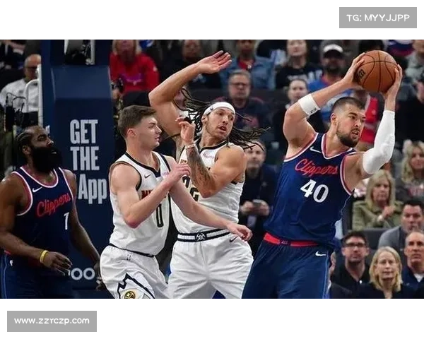 2025 NBA季后赛首轮:洛城德比不可能上演! 2025 NBA季后赛首轮:洛城德比不可能上演!