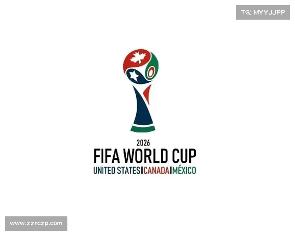 2026年美加墨世界杯16强预测,黑马席位是谁 2026年美加墨世界杯16强预测,黑马席位是谁