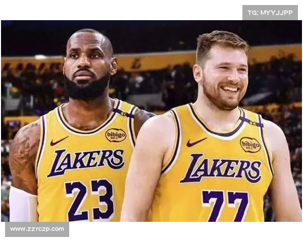 24 - 25赛季NBA湖人狂胜雷霆,东契奇高光背后的故事 24 - 25赛季NBA湖人狂胜雷霆,东契奇高光背后的故事