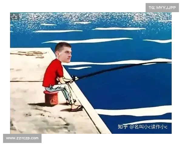 41+15+13都输?卢卡暴走一战封神!约老师哭晕在更衣室! 41+15+13都输?卢卡暴走一战封神!约老师哭晕在更衣室!
