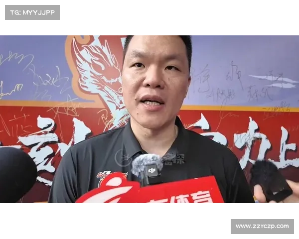 4年后王珊珊再破喀麦隆球门,中国队上半场1:0领先 4年后王珊珊再破喀麦隆球门,中国队上半场1:0领先