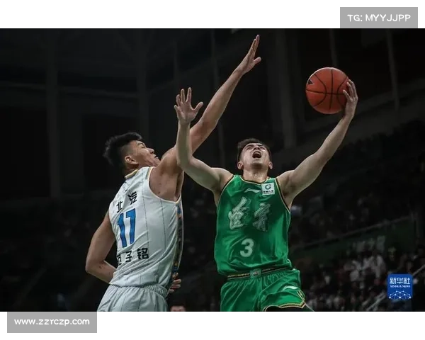 CBA常规赛 辽宁109-91北京首钢 CBA常规赛 辽宁109-91北京首钢