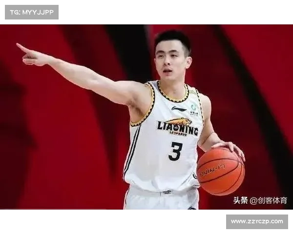 CBA揭幕战:辽宁123-112浙江 弗格39分赵继伟22分 CBA揭幕战:辽宁123-112浙江 弗格39分赵继伟22分