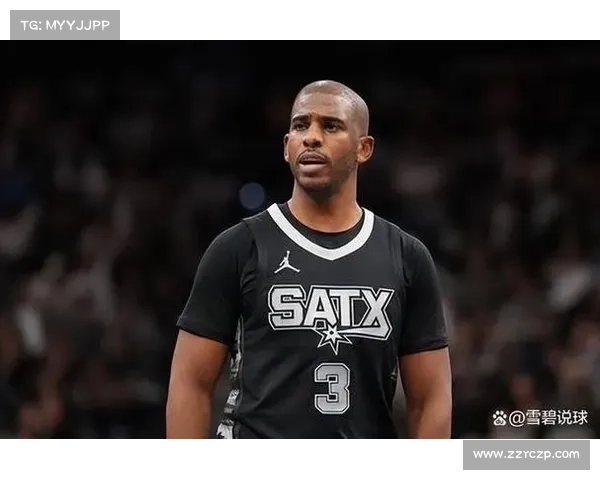 NBA Live16控卫前5:保罗第一 NBA Live16控卫前5:保罗第一