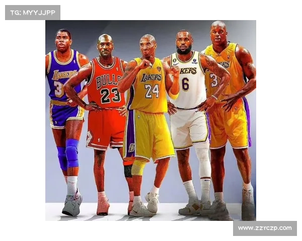 NBA“非人类”的5大身体构造,奥尼尔膝盖 詹姆斯脚踝 NBA“非人类”的5大身体构造,奥尼尔膝盖 詹姆斯脚踝