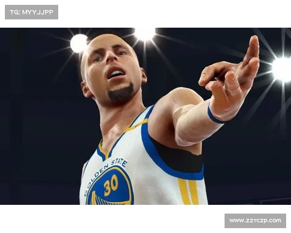 NBA2K:拍卖行再变天?球弟晋升百万身价,幻神乔丹或将陨落 NBA2K:拍卖行再变天?球弟晋升百万身价,幻神乔丹或将陨落