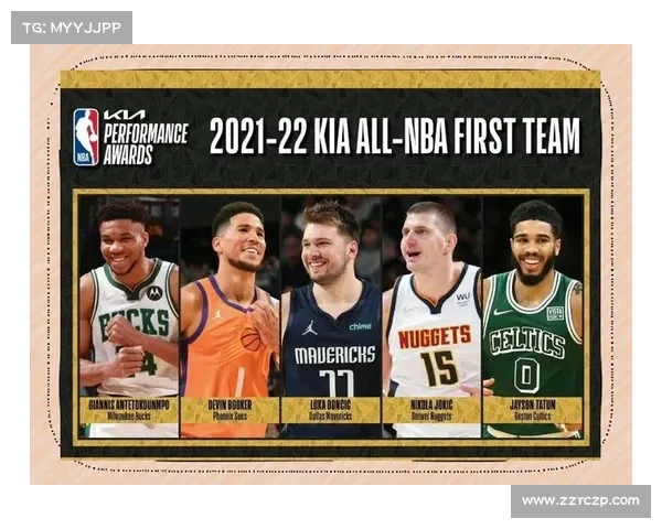 NBA今日里程碑:_东皇47+20+14创6纪录!约基奇39+10+10超詹姆斯 NBA今日里程碑:_东皇47+20+14创6纪录!约基奇39+10+10超詹姆斯
