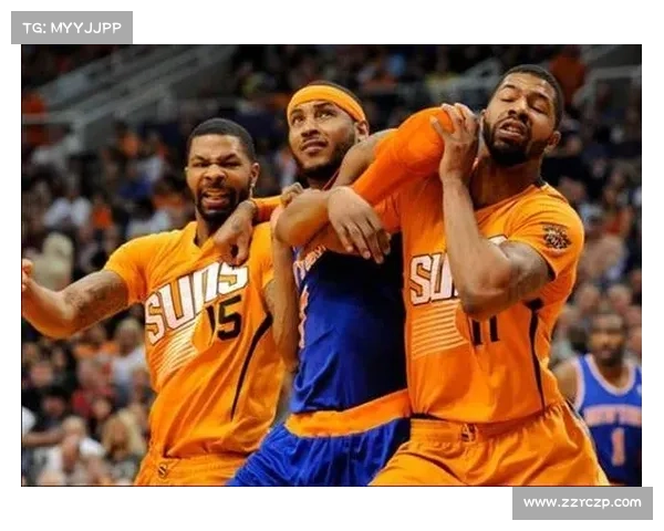 NBA历史上最奇葩的奖金条款,迪奥减肥都有钱拿 NBA历史上最奇葩的奖金条款,迪奥减肥都有钱拿