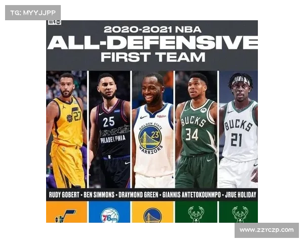 NBA历史最佳防守阵容:铁血之墙与窒息之网 NBA历史最佳防守阵容:铁血之墙与窒息之网