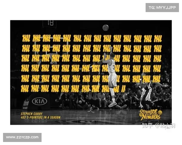 NBA史上臭名昭著的五大恶汉,在小球时代6次犯规怕是撑不过首节 NBA史上臭名昭著的五大恶汉,在小球时代6次犯规怕是撑不过首节