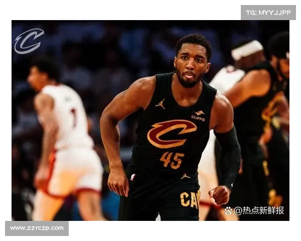 NBA季后赛前的背水一战:五支“坦克”球队的最后搏命 NBA季后赛前的背水一战:五支“坦克”球队的最后搏命
