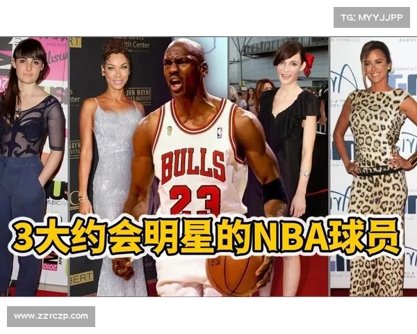 NBA巨星娇妻婚内3次出轨,46岁身材丰满,现又恋上28岁强壮球星 NBA巨星娇妻婚内3次出轨,46岁身材丰满,现又恋上28岁强壮球星