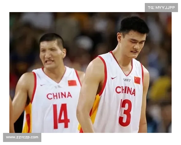 NBA总冠军中锋巴特尔,退役后可以拿多少退休金?一般人羡慕不来 NBA总冠军中锋巴特尔,退役后可以拿多少退休金?一般人羡慕不来