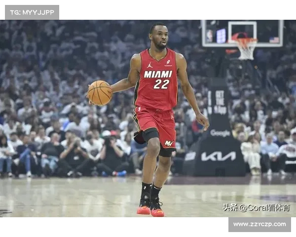 NBA收官战疯狂预测:西部第三7队大乱斗!火箭湖人勇士谁能逆袭? NBA收官战疯狂预测:西部第三7队大乱斗!火箭湖人勇士谁能逆袭?