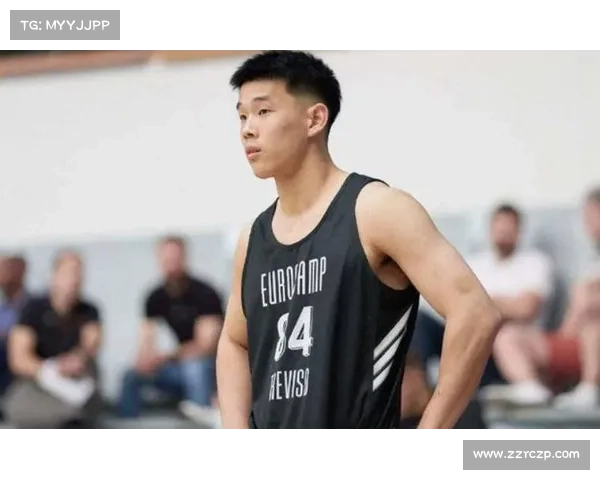 NBA状元热门不愿去任何球队试训,为什么这是个明智之举 NBA状元热门不愿去任何球队试训,为什么这是个明智之举