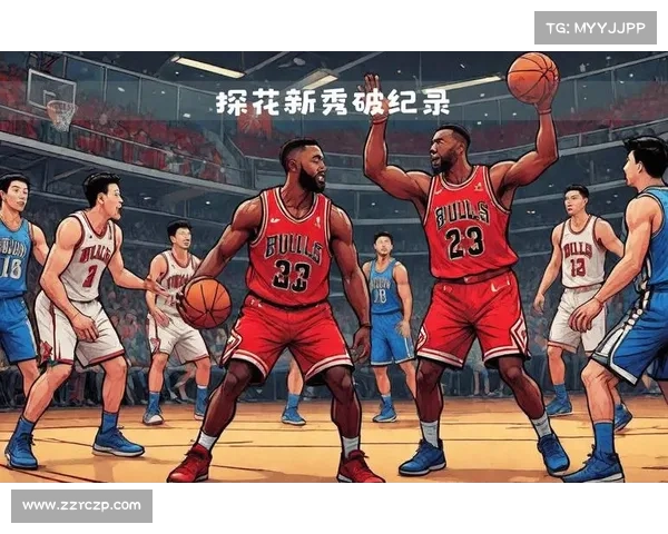 NBA竞篮串关:骑士客场胜公牛,快船火箭搏大分 NBA竞篮串关:骑士客场胜公牛,快船火箭搏大分