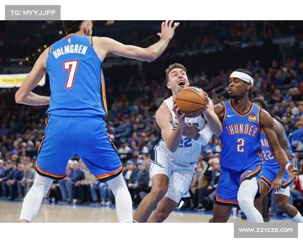 NBA雷霆对魔术 NBA雷霆对魔术