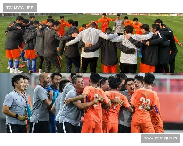 U19足协杯-卿锦传射 鲁能U19红队2-0绿城进八强 U19足协杯-卿锦传射 鲁能U19红队2-0绿城进八强