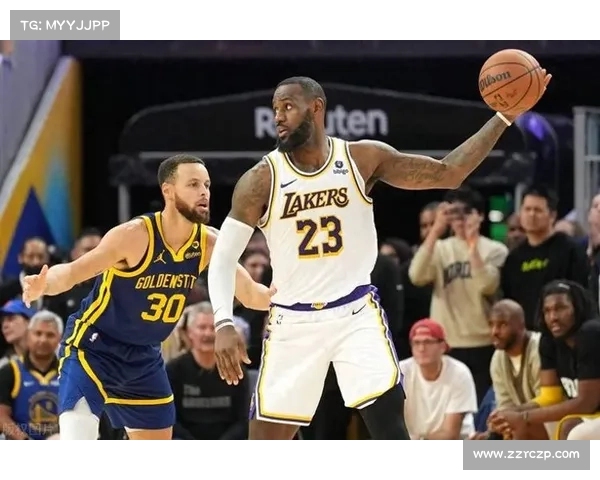 “宿敌对决”减少,明星球员雪藏,NBA圣诞大战人气下降 “宿敌对决”减少,明星球员雪藏,NBA圣诞大战人气下降