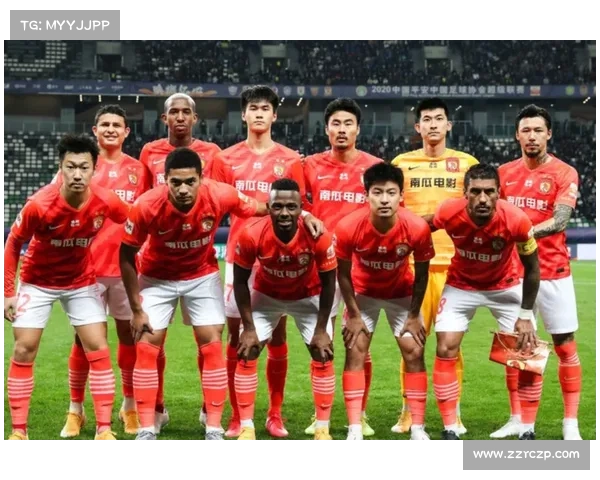 中超大结局!江苏苏宁2-1广州恒大,队史首夺联赛冠军 中超大结局!江苏苏宁2-1广州恒大,队史首夺联赛冠军