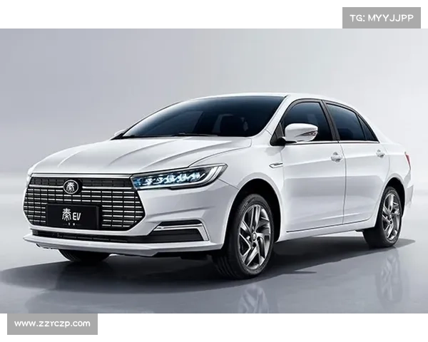 evo新能源|秦 EV300 evo新能源|秦 EV300