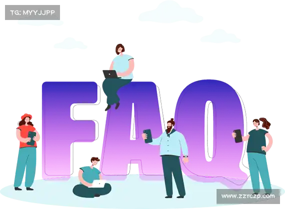问题解答链