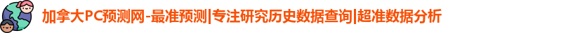 加拿大28